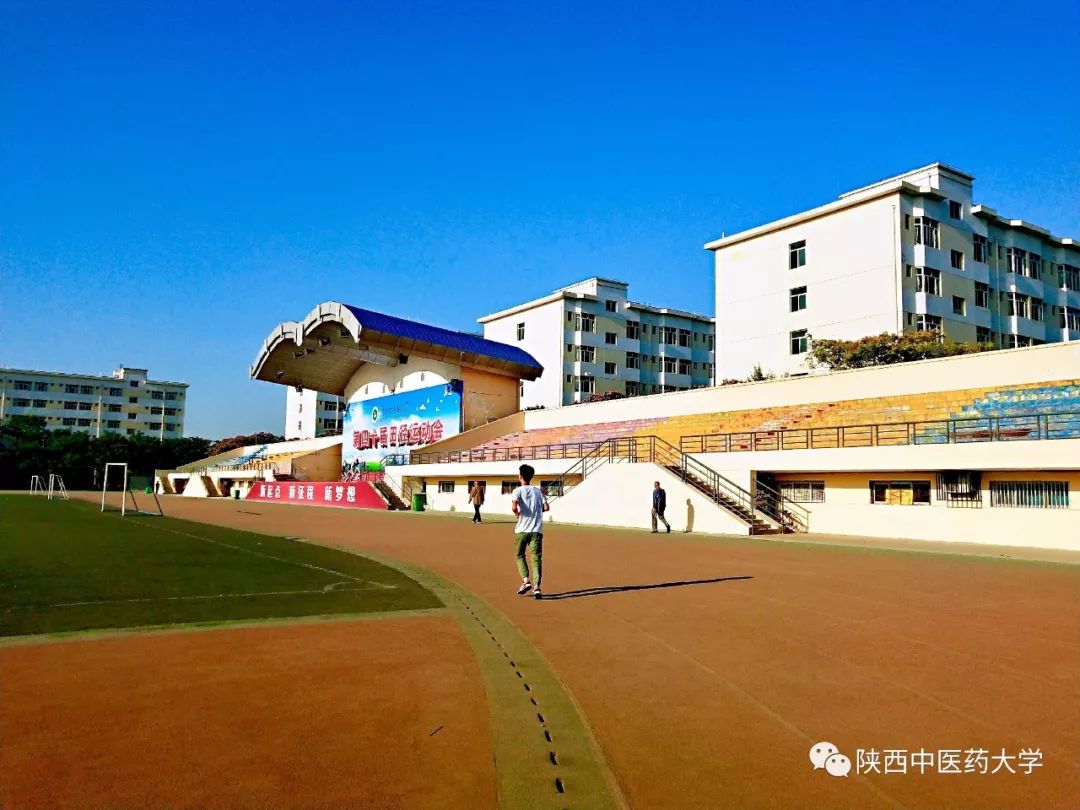 陕中大最火的这几款色号，你种草了么？