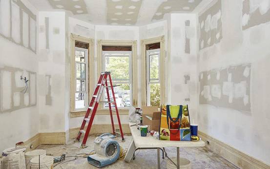 哪个空气净化器除tvoc效果好,去除tvoc有效的空气净化器