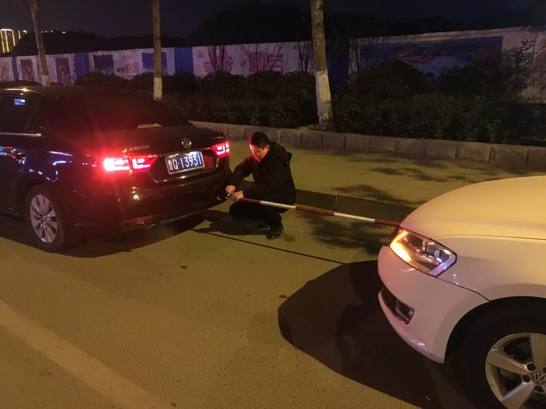 志愿沂蒙|做志愿,他是认真的——山鹰志愿者团队队长沈冰