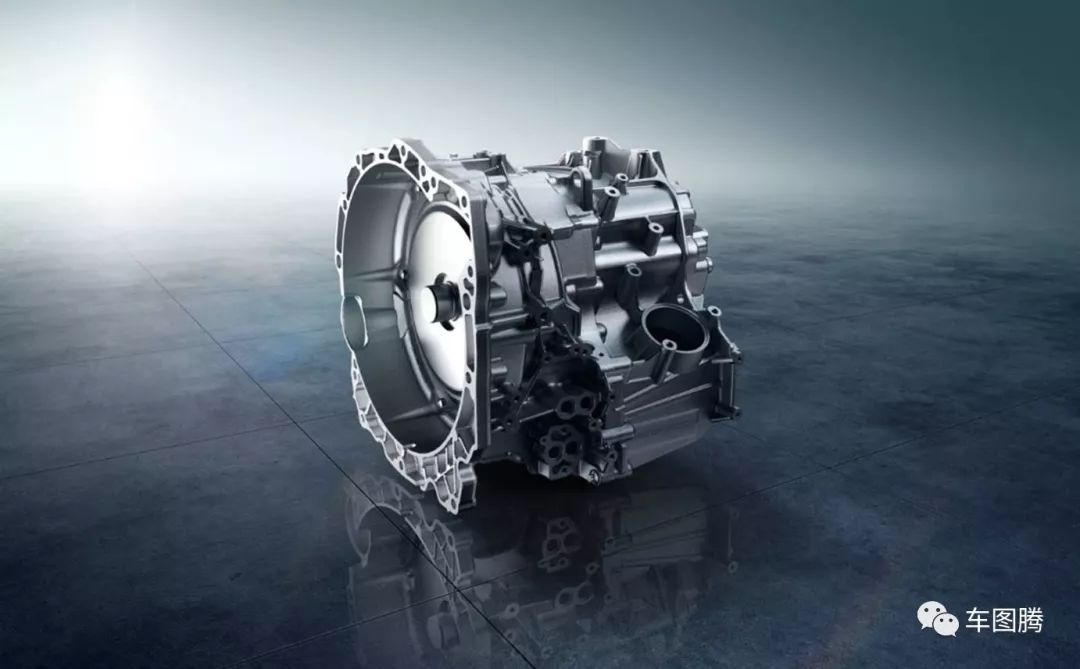 探秘义乌源头工厂,吉利义乌发动机