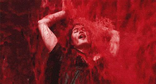 舒适度月经杯,最好用的姨妈杯