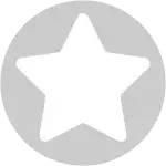 高度近视合并青光眼怎么治疗,高度近视与视网膜脱落