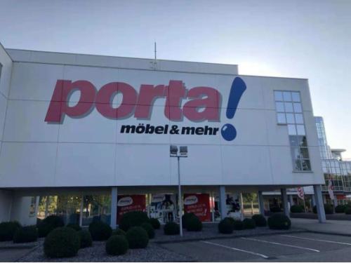 梦百合上市视频,梦百合年产销