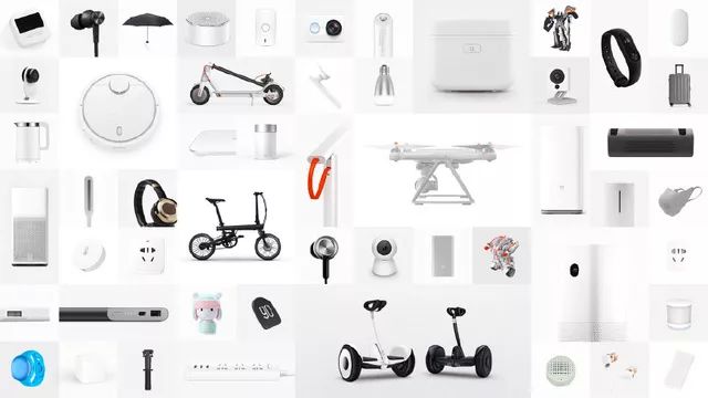 大发和国产丰田,大发和方圆是一家吗