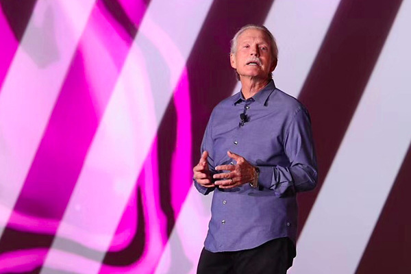 停止购买分析?TeradataVantage一个无处不在的数据智能唯一平台