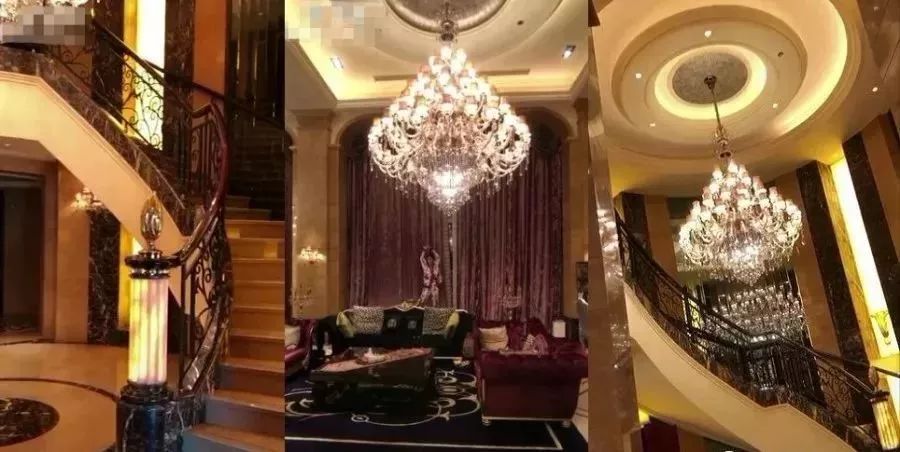 网红卖的美白丸,网红推荐的美白丸