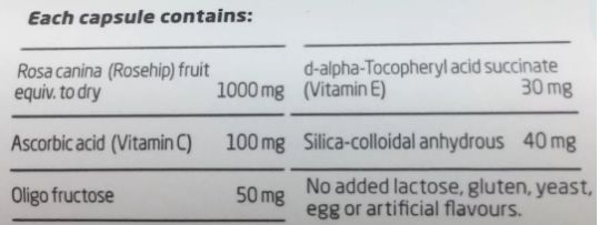 网红卖的美白丸,网红推荐的美白丸