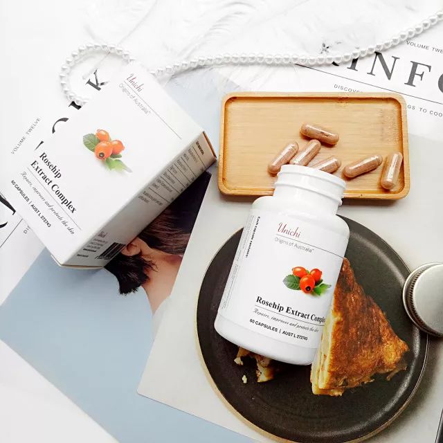 网红卖的美白丸,网红推荐的美白丸