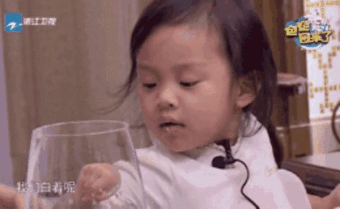 网红卖的美白丸,网红推荐的美白丸