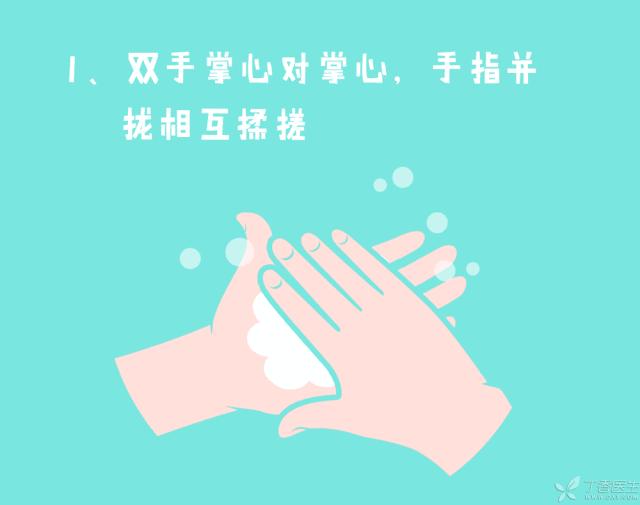 适合小孩子的洗手神器,宝宝水龙头洗手神器