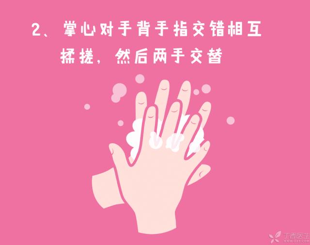 适合小孩子的洗手神器,宝宝水龙头洗手神器