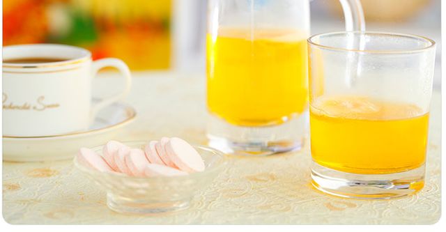 4种常见药不要随便用,十个服药误区