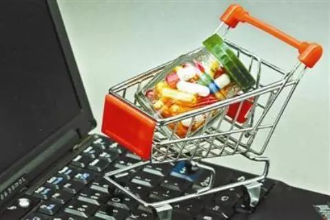 4种常见药不要随便用,十个服药误区