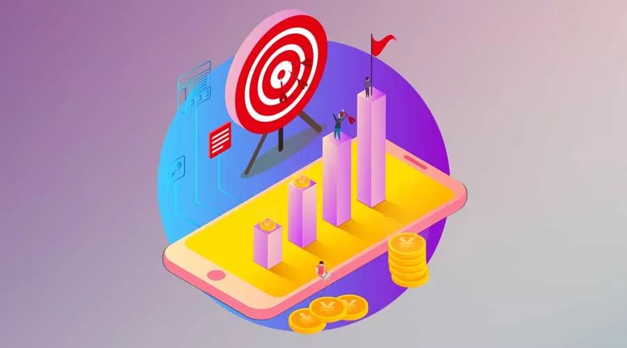 航天科工一院三院哪个有发展,航天科工二院与航天科工三院比较