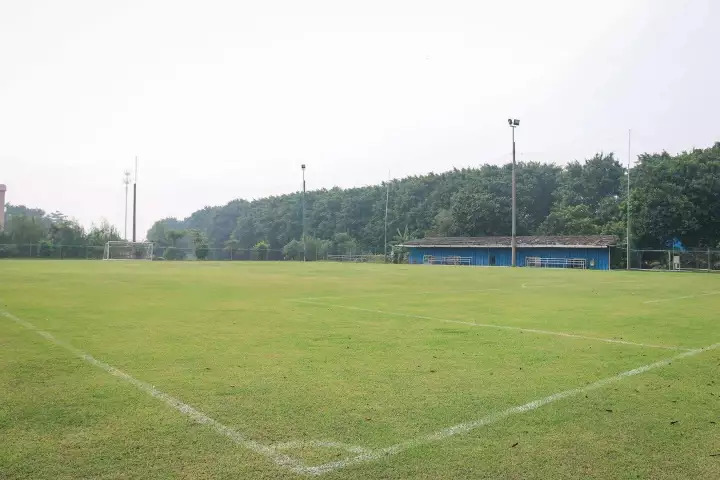 「送福利」天渐凉，烤全羊走起哟！南庄食肉兽别错过