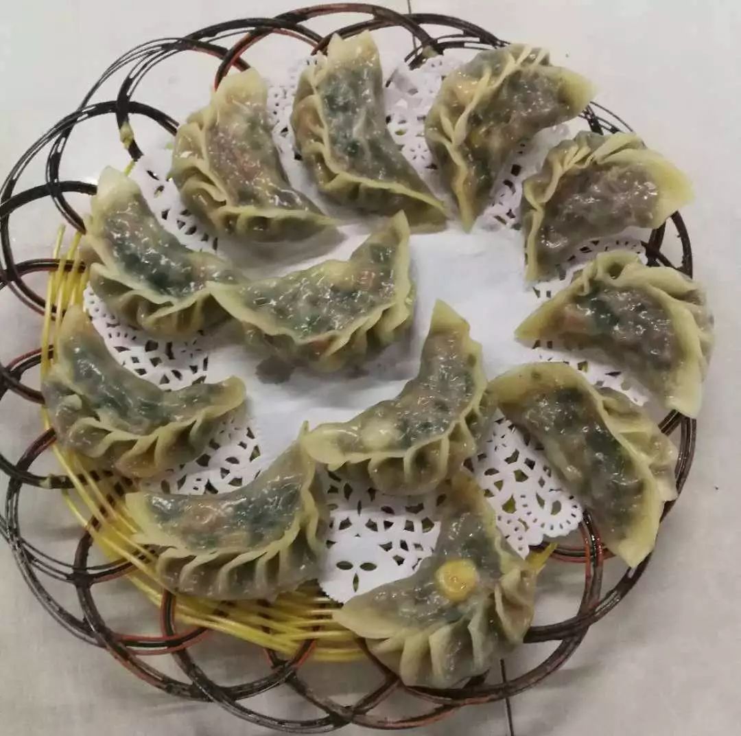 「送福利」天渐凉，烤全羊走起哟！南庄食肉兽别错过