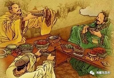 原创诗词九月九重阳,重阳图片九月九重阳节诗词