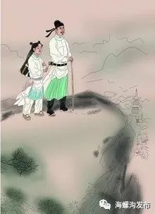 原创诗词九月九重阳,重阳图片九月九重阳节诗词