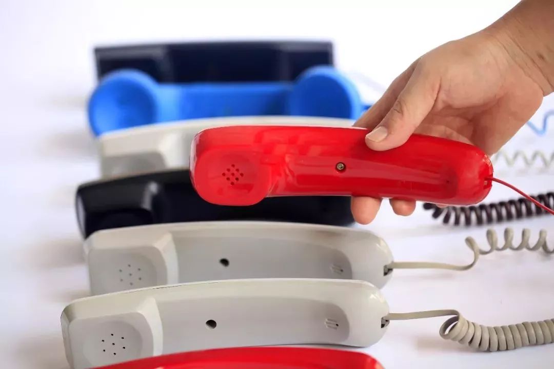 每天接到95开头推销电话怎么办,95开头的推销电话