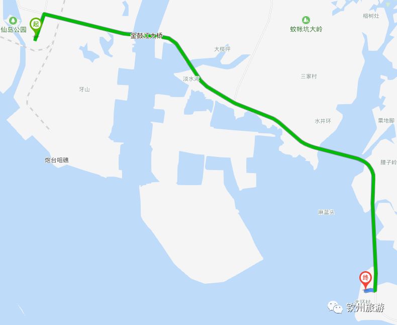 我们一起赶海,赶海攻略北戴河9月份赶海时间表