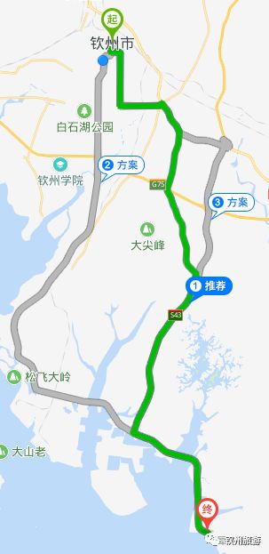 我们一起赶海,赶海攻略北戴河9月份赶海时间表