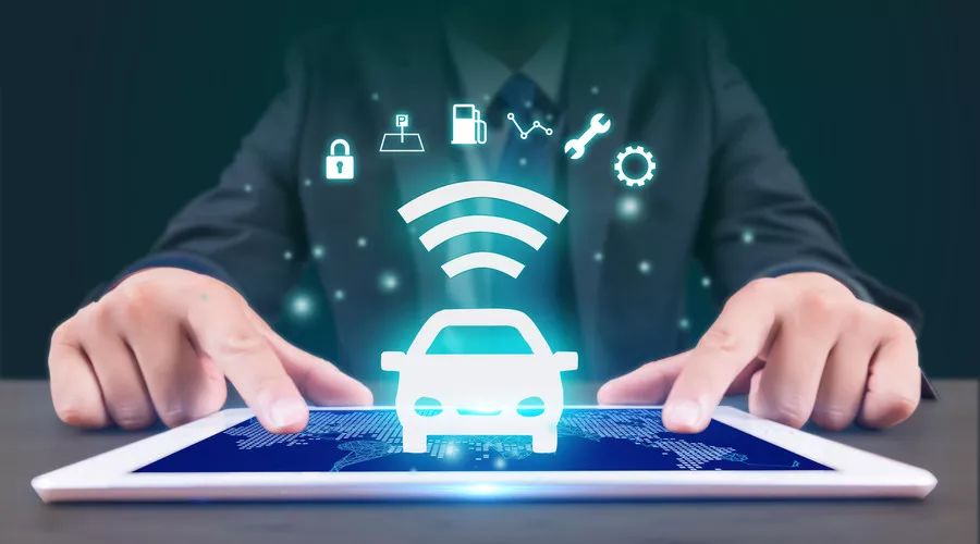 石家庄已上牌照的车能换号牌吗,石家庄名下车牌互换流程