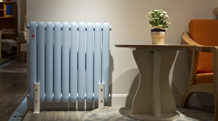 河北供暖只有20度能投诉吗,河北供暖服务热线电话