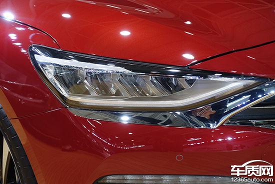 北京现代菲斯塔新款2023落地价,现代菲斯塔2019款280tgdi运动版亮点