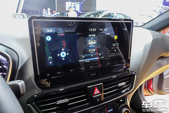 北京现代菲斯塔新款2023落地价,现代菲斯塔2019款280tgdi运动版亮点