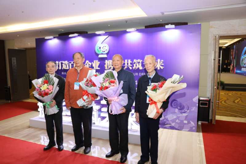 中国纸业与岳阳纸业,岳阳纸业简介