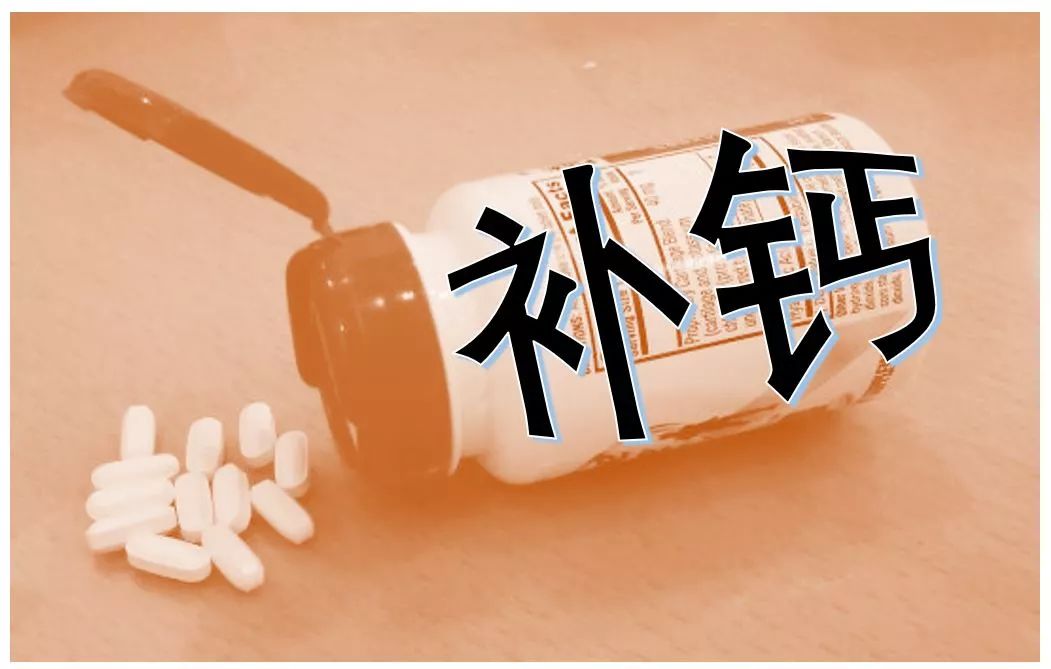 补钙产品哪一种吸收率比较好,买补钙产品含钙量多少的好