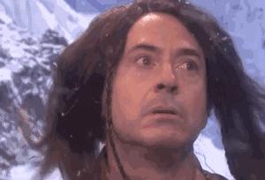 疫情大动作,武汉大动作