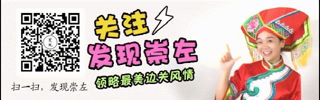 吓人!男子酒后呕吐,竟然吐出大肉团!医生:是肿瘤!还有更奇葩的