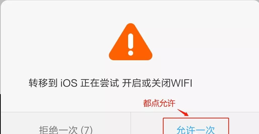 安卓手机数据迁移工具,如何备份整个安卓系统