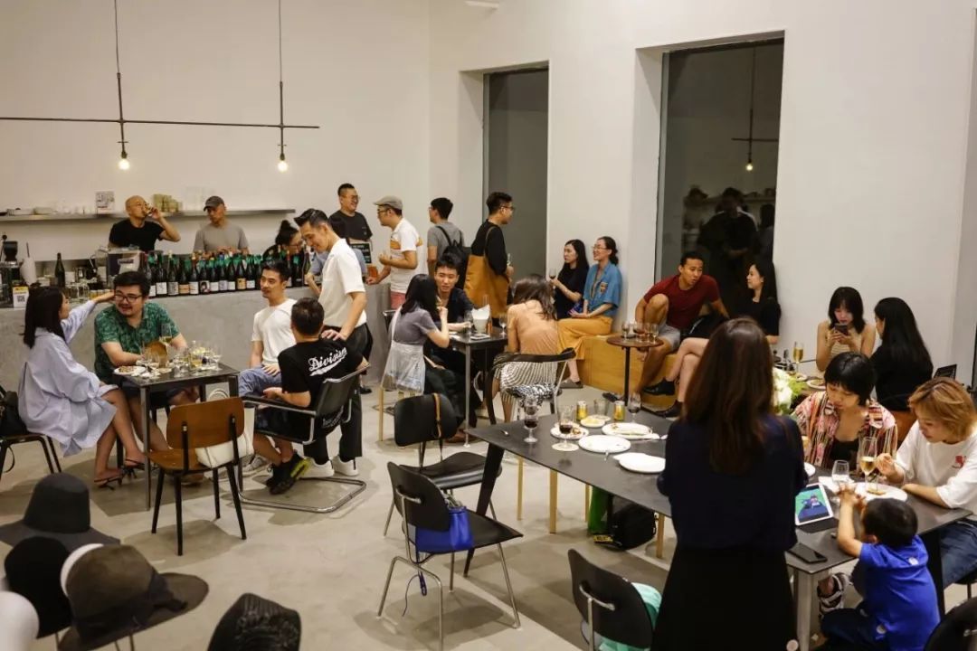 幻乐之城好玩的地方,幻乐之城有什么好玩的