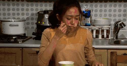 父母眼中“最体面”的工作：公务员第三，医生第二！第一是？