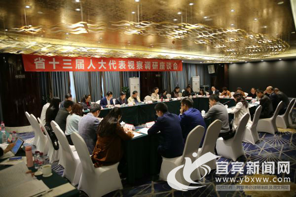 四讲四有人大机关建设,四讲四有人大工作