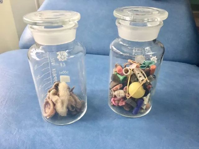 儿童玩刺激游戏,小孩居然玩这么刺激的游戏