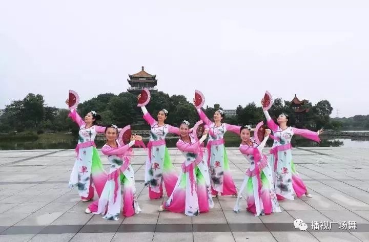 学好这几个动作让你舞蹈更美,跳一跳学会这5个技巧