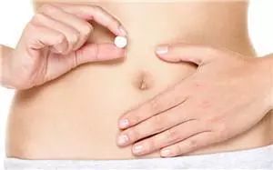 女性月经常备的三种药是什么,女性经期需谨慎服用三类药物