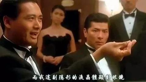 因为赌然后诈骗2万被判多少年,三人赌博诈骗数万元该怎么判