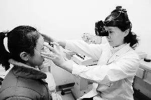 4岁女童遭穿刺后命丧手术台,4岁女童因医院穿刺失误致死