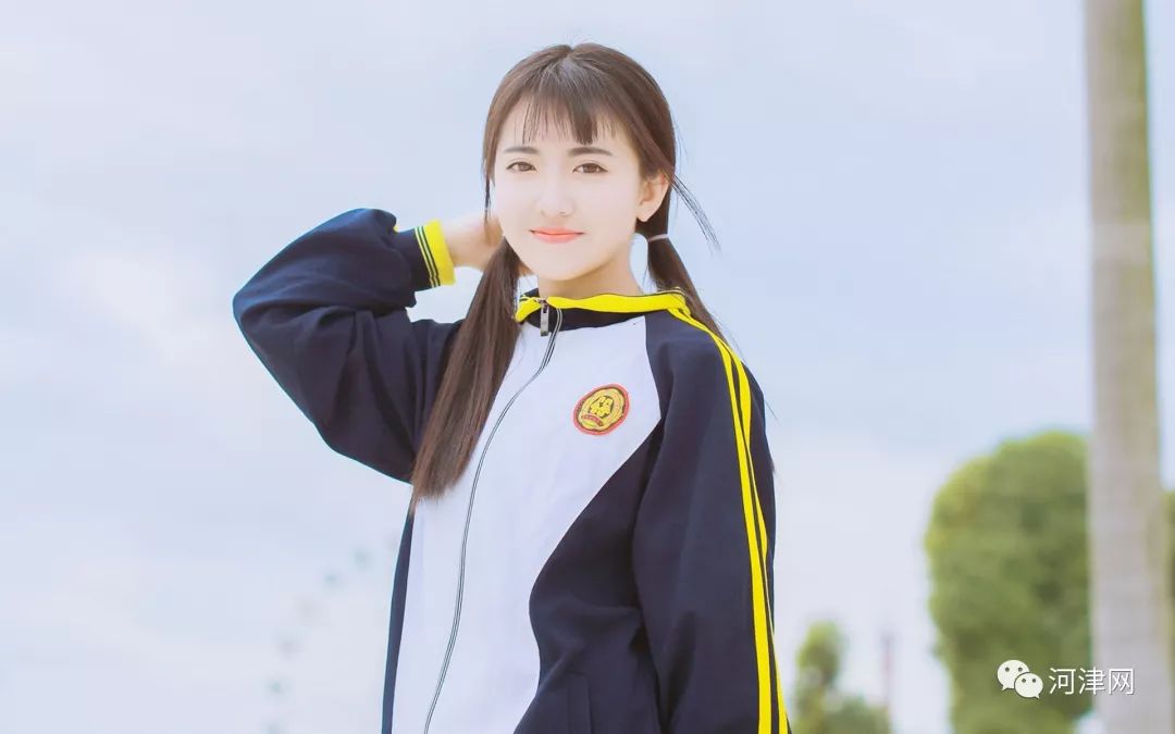 会治病的不一定是医生,也可以是唐僧吃一口唐僧肉可以长生不老,喝一口陈东血也能延年益寿!于是,一个个妖精开始围绕到陈东身边