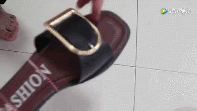 满屋子头发难清理一根皮筋搞定,满屋子都是头发怎么清理