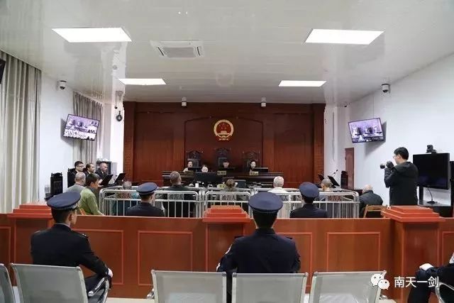 六十岁老汉性侵智障少女案,6旬老汉涉嫌性侵残疾少女