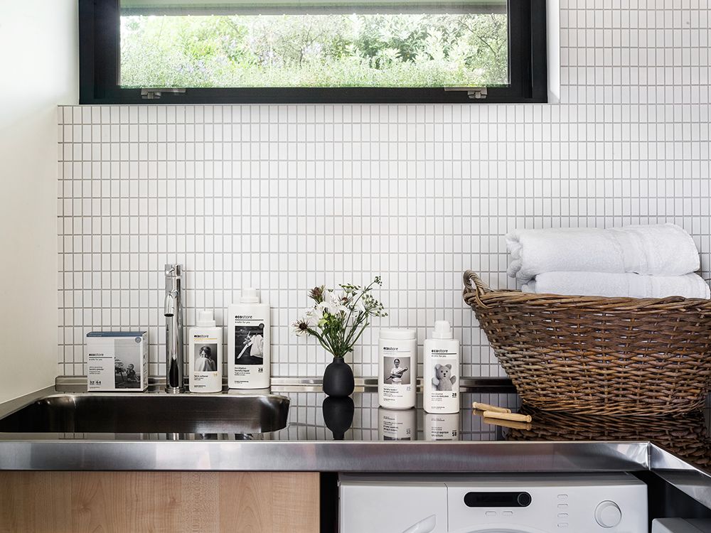 6款小众但好用的日用品，让人变得精致和幸福。