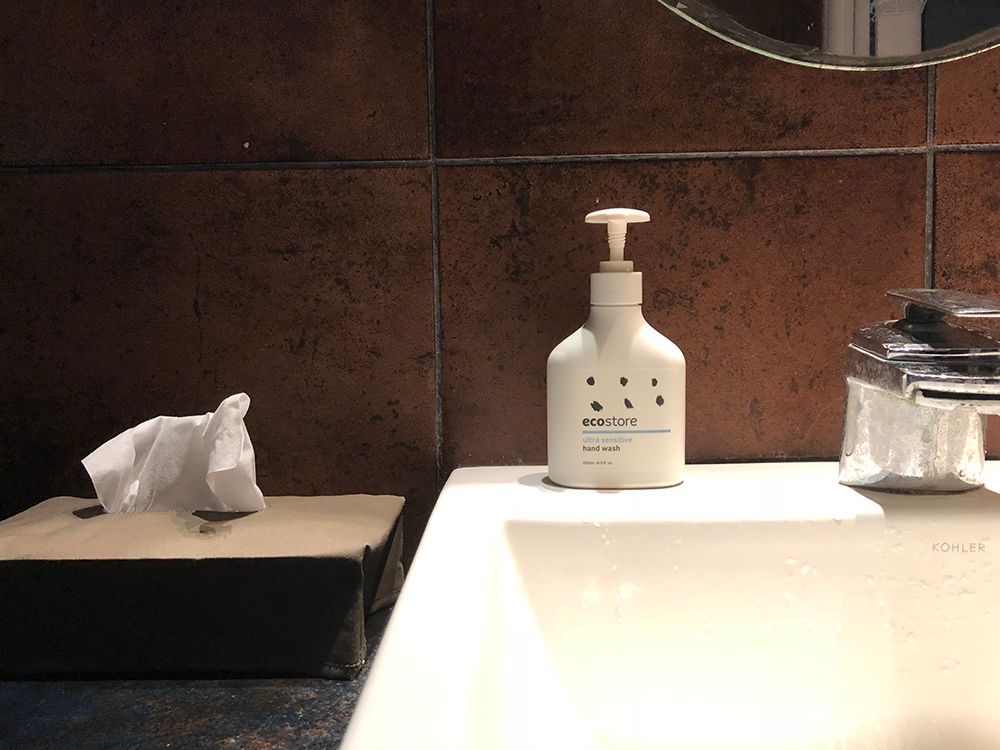 6款小众但好用的日用品，让人变得精致和幸福。