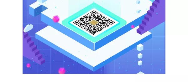 最高人民法院庭审公开网,最高人民法院开庭与庭审直播