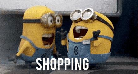 好不容易买到的精华，使用顺序用对了没？