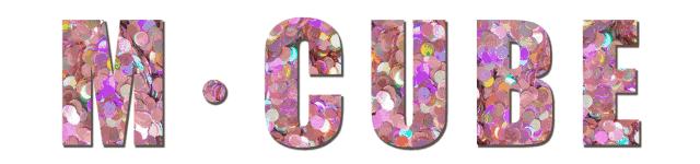 首进北京！100%招商率、超80%首店品牌的合景･摩方10.11璀璨启幕